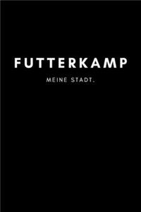 Futterkamp
