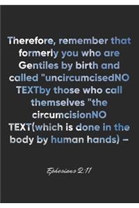Ephesians 2