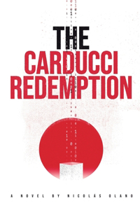 The Carducci Redemption