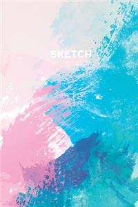 Sketch