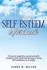 Self-esteem Workbook