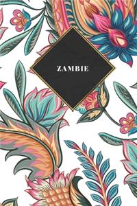 Zambie