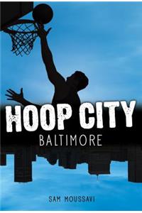 Baltimore