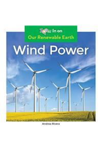 Wind Power