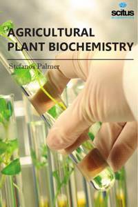 Agricultural Plant Biochemistry