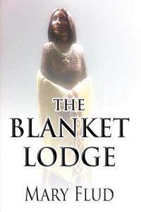Blanket Lodge