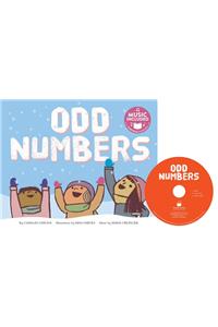 Odd Numbers