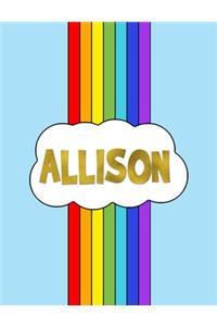 Allison