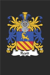 Resti