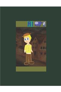 Al