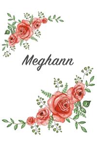 Meghann