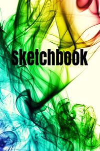 Sketchbook