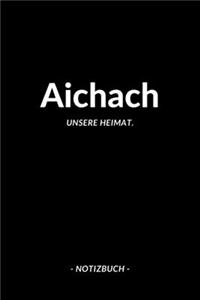 Aichach