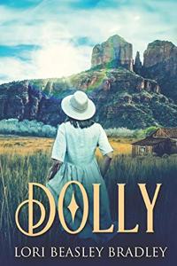 Dolly
