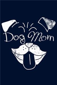 Dog Mom
