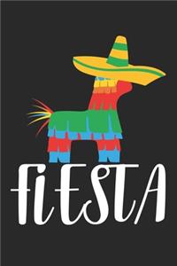 Fiesta