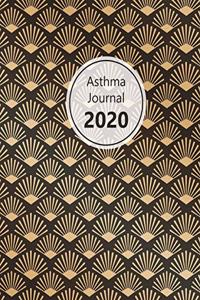 Asthma Journal 2020