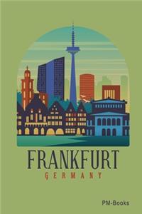 Frankfurt