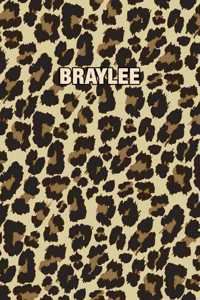 Braylee