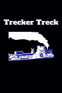 Trecker Treck