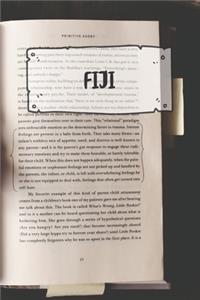 Fiji