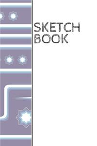 Sketch Book