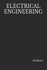 Electrical Engineering