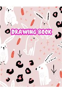 Drawing Book
