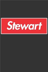 Stewart