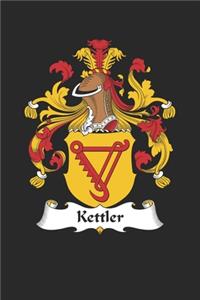 Kettler