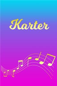 Karter
