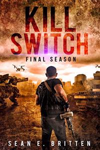 Kill Switch