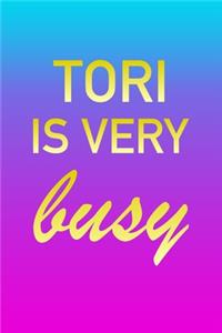 Tori