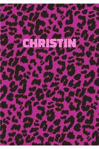 Christin