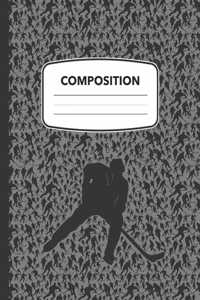 Composition