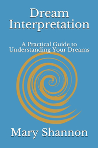 Dream Interpretation