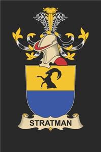 Stratman