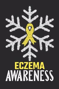 Eczema Awareness