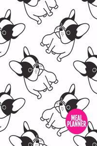 Meal Planner