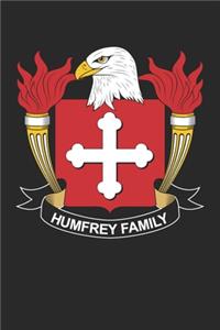 Humfrey