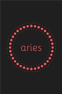 Aries