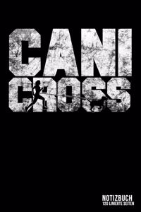 Canicross