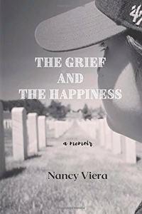 The Grief and The Happiness