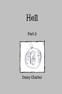 Hell