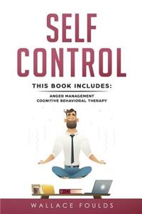 Self-Control