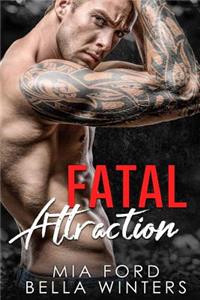Fatal Attraction