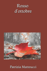 Rosso d'Ottobre