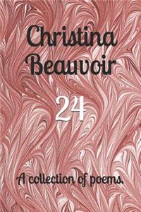 24