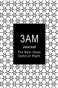 3am Journal