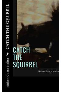 Catch The Squirrel